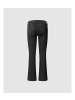Pepe Jeans Jeans in Blau