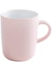 KAHLA Becher 0,35 l pastel rose