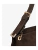 Nero Giardini Taschen in Dunkelbraun