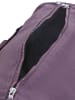 Mindesa Damen Handtasche in Lila