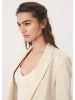 s.Oliver Indoor-Blazer in 1027_hellgelb