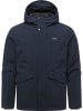 ragwear Funktionsjacke Shellis YOUMODO in Navy26