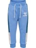 Hummel Verstellbare Taille Hose Hmldream Jungen in SILVER LAKE BLUE