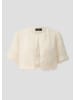 s.Oliver Indoor-Jacke  in  0406_helles beige