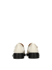 POSH by Poelman POSH By Poelman Bella Damen Slipper