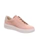 Legero Sneakers Low REJOISE in Blush Rose