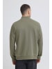 BLEND Trainingsjacke BHKonsta in Olive