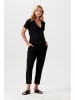 Noppies Still-Jumpsuit Butare in Black