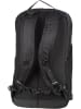 Pacsafe Rucksack / Backpack Vibe 20 L in Jet Black