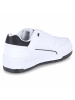 Champion Sportschuh in schwarz