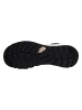 The North Face The North Face Stiefel in black