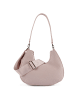 Valentino Samba Re Schultertasche 29.5 cm cipria