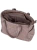 Valentino Bags Handtasche Ocarina 36R in Taupe