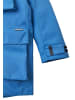 Reima Reimatec Winterjacke Luja Cool blue