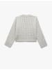 KOTON SWEATERS in Grau