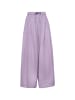 KIANNA Women Pants in Purple