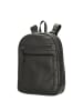 Bugatti Corso - Rucksack 41 cm in schwarz