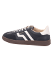 Gant Sneaker in schwarz