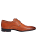 LLOYD Business Schnürschuh in braun