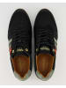 Pantofola D'Oro Sneaker in Schwarz