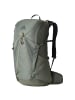 Gregory Zulu 30 MD/LG - Wanderrucksack 60 cm in forage green