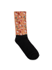 Jenes Socks Socken in