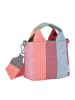 Fritzi aus Preußen Tasche Bini Limited Multi in Mehrfarbig