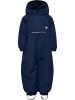 Hummel Schneeanzug Hmlmini Kinder in DRESS BLUES