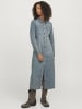JJXX Jeanskleid in Medium Blue Denim