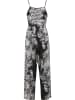 Urban Classics Jumpsuit in limb