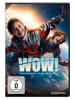 Universal Pictures Video Film - WOW! Nachricht aus dem All