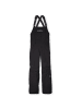 O`Neill Snowboardhose BIB in black out