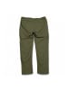 Jack Wolfskin Wanderhose Roll-Up Outddor in Grün
