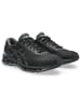 asics Sneaker GEL-QUANTUM in Schwarz/Schwarz