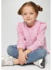 s.Oliver Bluse  in  4440_rosa