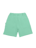 Walkiddy Shorts Light Grass Green-Shorts