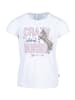 Salt and Pepper  T-Shirt (Set, 2-tlg.) Crazy Horses in multi colour 3