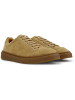 Camper Sneaker in beige