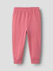name it 2er-Pack Schlafanzüge Langarm Nmfnightset in parfait pink