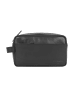 Strellson Kulturbeutel 'Stratford 2.0 in Schwarz 24,00 x 14,00 x 11,00 cm'