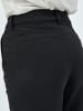 Peppercorn Hose in Black