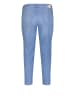 MAC HOSEN MELANIE in Blau
