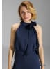 SWING Jumpsuit in marine - 0005