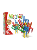 Wisam® Mistakos Geschicklichkeitsspiel – Stühle – Trefl 02074