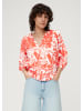 s.Oliver Bluse in 25A0_orange