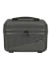 travelite Bali Beautycase 36 cm anthrazit