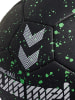 Hummel Hummel Handball Hmlclassic Erwachsene in BLACK/GREEN GECKO