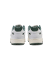 Hummel Hummel Sneaker St. Power Erwachsene in WHITE/GREEN