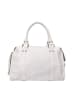 Gave Lux Schultertasche in BIANCO