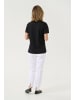 Cream T-shirt CRVelie Regular fit in Neutral Shoes Fashion Black